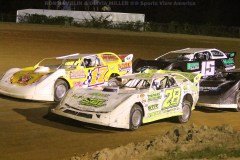 DirtTrackRacingMMPLateModels6-25-21RHSVA-234