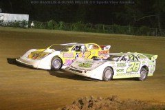 DirtTrackRacingMMPLateModels6-25-21RHSVA-242