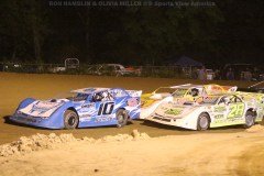 DirtTrackRacingMMPLateModels6-25-21RHSVA-250