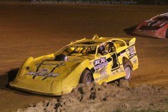 DirtTrackRacingMMPLateModels6-25-21RHSVA-256