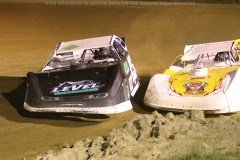 DirtTrackRacingMMPLateModels6-25-21RHSVA-258