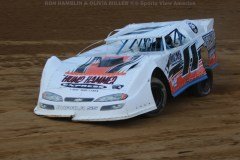 DirtTrackRacingMMPLateModels6-25-21RHSVA-27