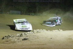 DirtTrackRacingMMPLateModels6-25-21RHSVA-279