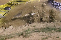 DirtTrackRacingMMPLateModels6-25-21RHSVA-280