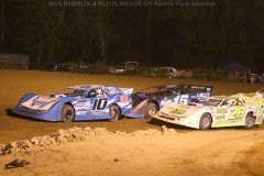 DirtTrackRacingMMPLateModels6-25-21RHSVA-289