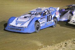 DirtTrackRacingMMPLateModels6-25-21RHSVA-291