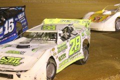 DirtTrackRacingMMPLateModels6-25-21RHSVA-293