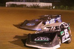 DirtTrackRacingMMPLateModels6-25-21RHSVA-298