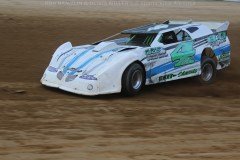 DirtTrackRacingMMPLateModels6-25-21RHSVA-30