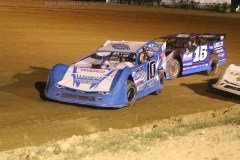DirtTrackRacingMMPLateModels6-25-21RHSVA-305