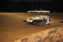 DirtTrackRacingMMPLateModels6-25-21RHSVA-337