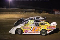 DirtTrackRacingMMPLateModels6-25-21RHSVA-351