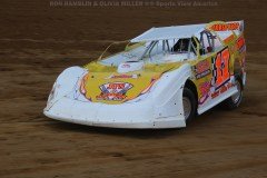 DirtTrackRacingMMPLateModels6-25-21RHSVA-36