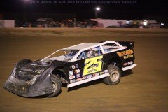 DirtTrackRacingMMPLateModels6-25-21RHSVA-378