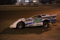 DirtTrackRacingMMPLateModels6-25-21RHSVA-402