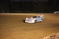 DirtTrackRacingMMPLateModels6-25-21RHSVA-417