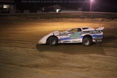DirtTrackRacingMMPLateModels6-25-21RHSVA-430