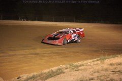 DirtTrackRacingMMPLateModels6-25-21RHSVA-445