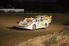 DirtTrackRacingMMPLateModels6-25-21RHSVA-463