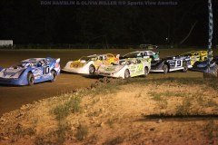 DirtTrackRacingMMPLateModels6-25-21RHSVA-476