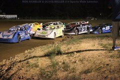 DirtTrackRacingMMPLateModels6-25-21RHSVA-497