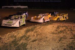 DirtTrackRacingMMPLateModels6-25-21RHSVA-528