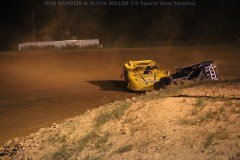 DirtTrackRacingMMPLateModels6-25-21RHSVA-542