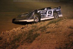 DirtTrackRacingMMPLateModels6-25-21RHSVA-543