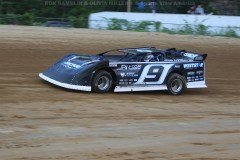 DirtTrackRacingMMPLateModels6-25-21RHSVA-56