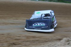 DirtTrackRacingMMPLateModels6-25-21RHSVA-60