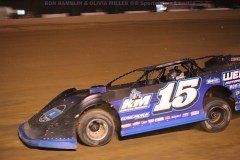 DirtTrackRacingMMPLateModels6-25-21RHSVA-623