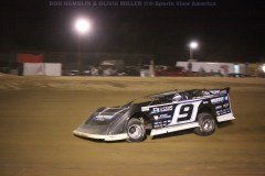 DirtTrackRacingMMPLateModels6-25-21RHSVA-635