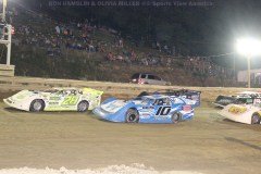 DirtTrackRacingMMPLateModels6-25-21RHSVA-646