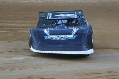 DirtTrackRacingMMPLateModels6-25-21RHSVA-65