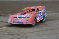 DirtTrackRacingMMPLateModels6-25-21RHSVA-8
