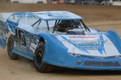 DirtTrackRacingMMPLateModels6-25-21RHSVA-88