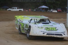 DirtTrackRacingMMPLateModels6-25-21RHSVA-94