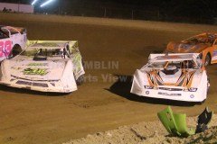 DirtTrackRacingMMPLateModels7-30-21RHSVA-100