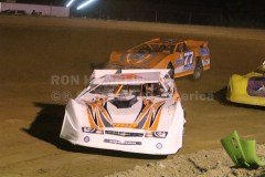 DirtTrackRacingMMPLateModels7-30-21RHSVA-103