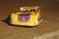 DirtTrackRacingMMPLateModels7-30-21RHSVA-105