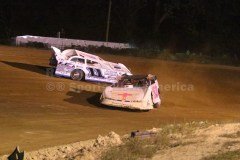 DirtTrackRacingMMPLateModels7-30-21RHSVA-120