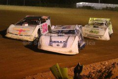 DirtTrackRacingMMPLateModels7-30-21RHSVA-130