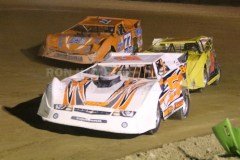 DirtTrackRacingMMPLateModels7-30-21RHSVA-132