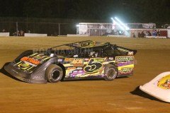 DirtTrackRacingMMPLateModels7-30-21RHSVA-151