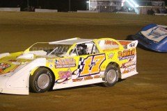 DirtTrackRacingMMPLateModels7-30-21RHSVA-152