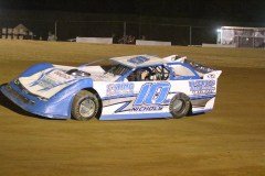 DirtTrackRacingMMPLateModels7-30-21RHSVA-154