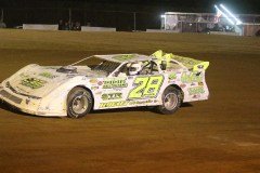 DirtTrackRacingMMPLateModels7-30-21RHSVA-156