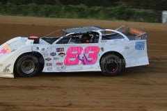 DirtTrackRacingMMPLateModels7-30-21RHSVA-16