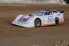 DirtTrackRacingMMPInfieldPits7-9-21RHSVA-123