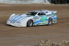 DirtTrackRacingMMPInfieldPits7-9-21RHSVA-124